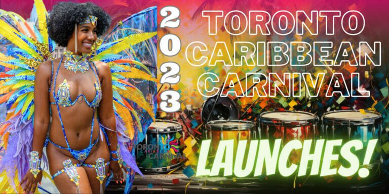 Toronto-Caribbean-Carnival-2023-launch