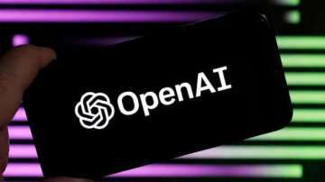 Unleashing the Power of OpenAI's Custom Instructions